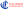 full length plumbers limited