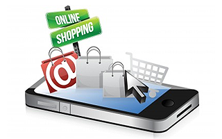 What is an E-commerce Website?