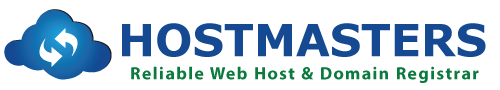 Web Hosting in Kenya, Web Hosting Company in kenya,  Kenya web hosting companies, Cheap Domain Names in Kenya, .CO.KE Domain Registration in Kenya