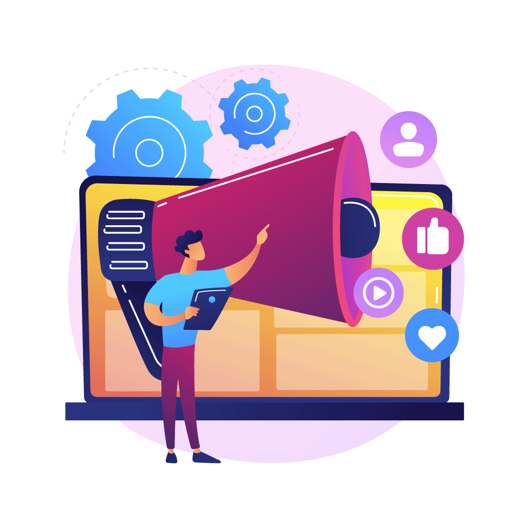 Affordable website design services in Nairobi, Kenya, by Host Masters for businesses seeking professional and mobile-friendly websites.