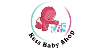 Kess Baby Shop
