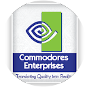 Commodores Enterprises