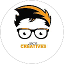 Jack Creatives