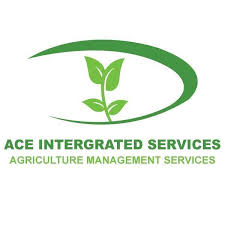 Ace Agriculture