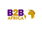 B2B Africa