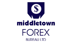 Middletown Forex Bureau