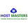 Site icon
