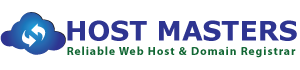 hostmasters.co.ke