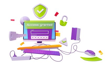 Cheap SSL Certificate in Kenya