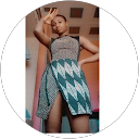 Miriam Amanya profile picture