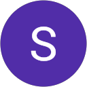 Stephen Lekaiyo profile picture