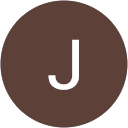 Josphat Risa profile picture