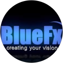 bluefx company profile picture